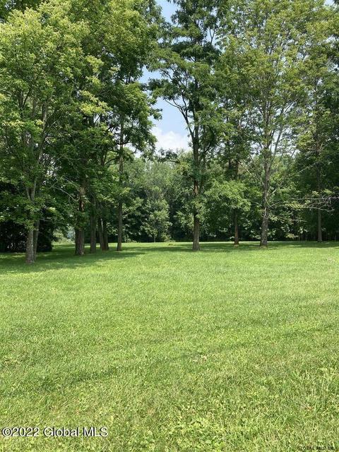 00 Sacandaga Rd, Galway, NY 12074