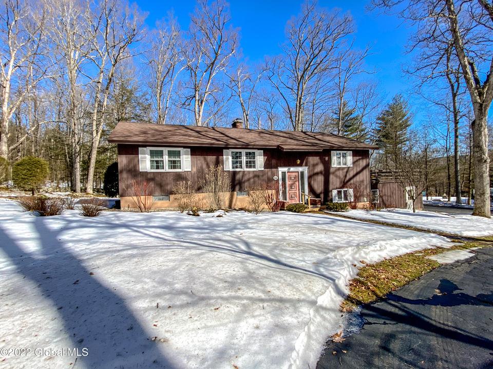 54 Schermerhorn Dr, Lake NY 12845 35 Photos Movoto