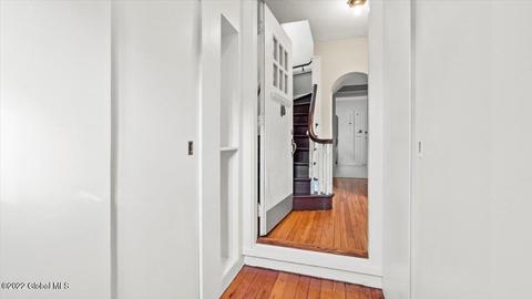 357 Marshland Ct, Troy, NY 12180 photo 21