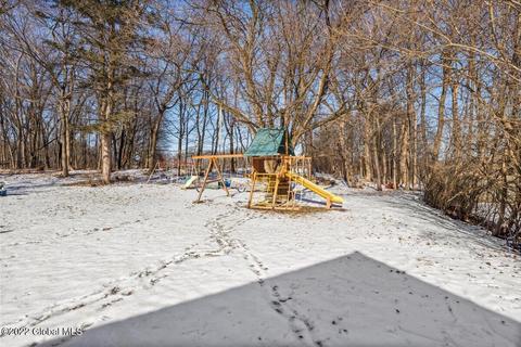 357 Marshland Ct, Troy, NY 12180 photo 5