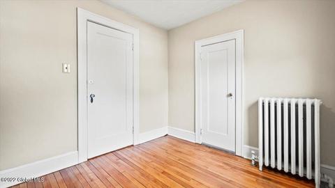 357 Marshland Ct, Troy, NY 12180 photo 28