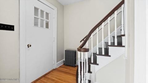 357 Marshland Ct, Troy, NY 12180 photo 23