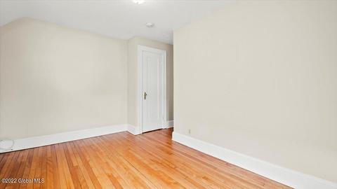 357 Marshland Ct, Troy, NY 12180 photo 29