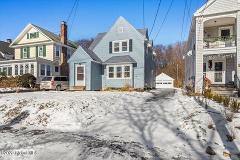 357 Marshland Ct, Troy, NY 12180 photo 38