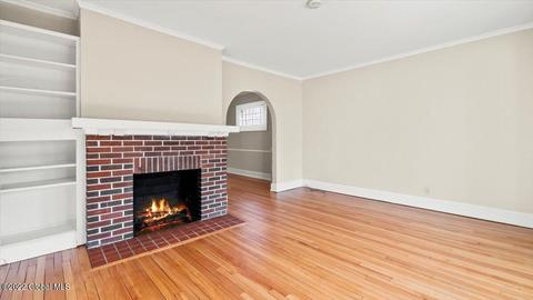 357 Marshland Ct, Troy, NY 12180 photo 10