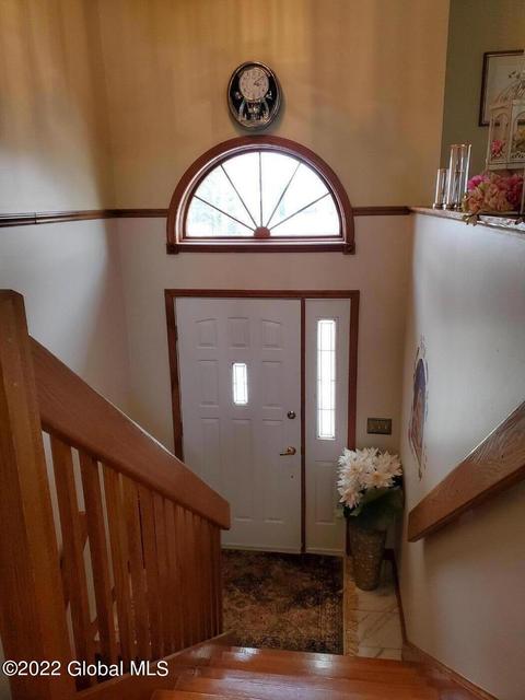 119 Dewitt Ave, Schenectady, NY 12304 photo 3