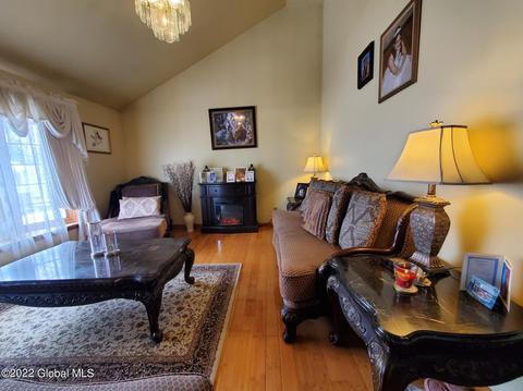 119 Dewitt Ave, Schenectady, NY 12304 photo 4