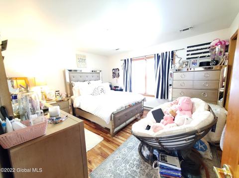 119 Dewitt Ave, Schenectady, NY 12304 photo 7