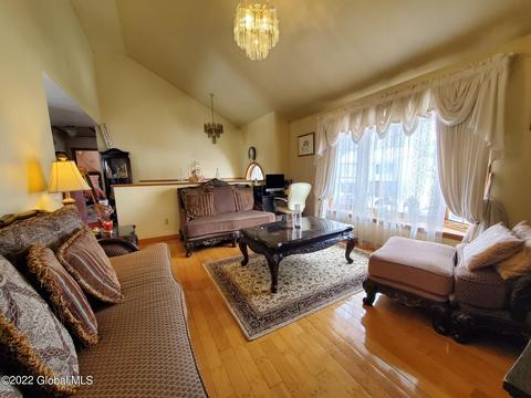 119 Dewitt Ave, Schenectady, NY 12304 photo 5