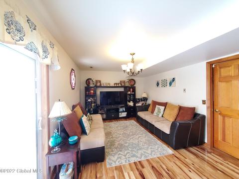 119 Dewitt Ave, Schenectady, NY 12304 photo 2