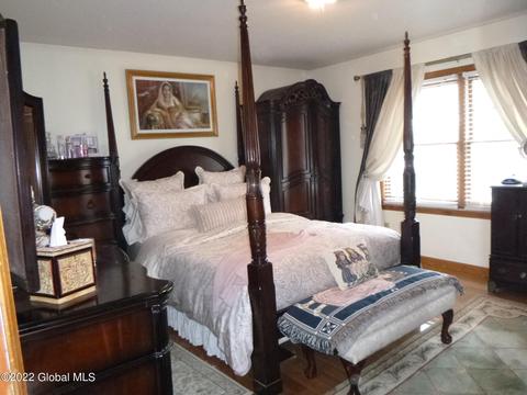 119 Dewitt Ave, Schenectady, NY 12304 photo 8