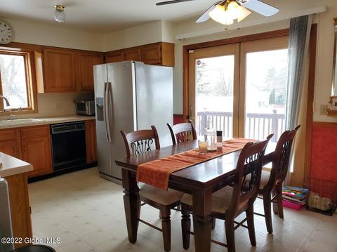 119 Dewitt Ave, Schenectady, NY 12304 photo 6
