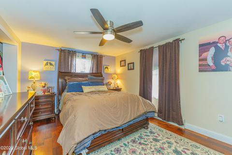 187 Long Rd, East Berne, NY 12059 photo 16