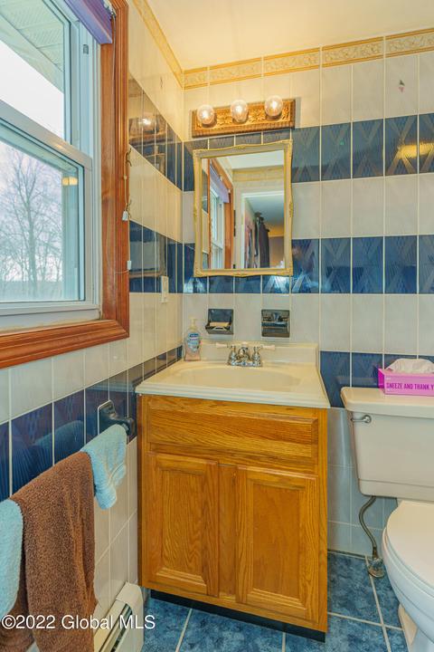 187 Long Rd, East Berne, NY 12059 photo 18