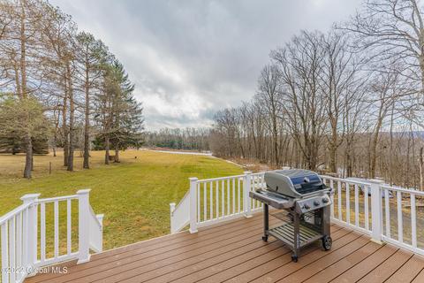187 Long Rd, East Berne, NY 12059 photo 32
