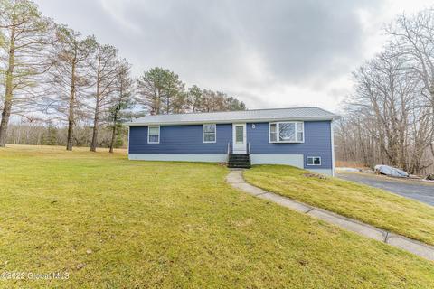 187 Long Rd, East Berne, NY 12059 photo 1