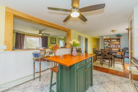 187 Long Rd, East Berne, NY 12059 photo 12