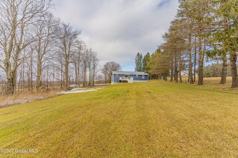 187 Long Rd, East Berne, NY 12059 photo 29