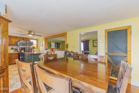 187 Long Rd, East Berne, NY 12059 photo 10