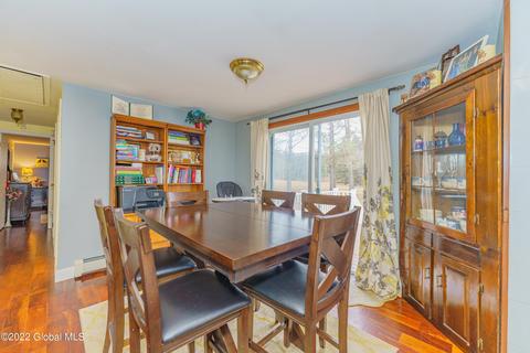 187 Long Rd, East Berne, NY 12059 photo 11