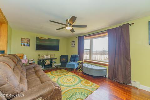 187 Long Rd, East Berne, NY 12059 photo 5