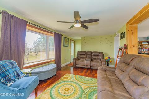 187 Long Rd, East Berne, NY 12059 photo 6