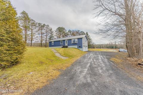 187 Long Rd, East Berne, NY 12059 photo 37