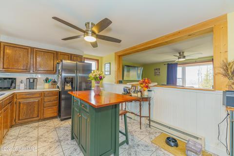187 Long Rd, East Berne, NY 12059 photo 13