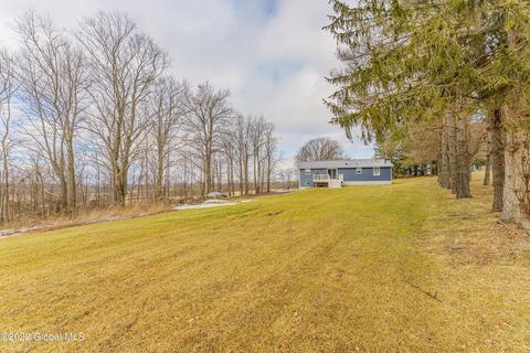 187 Long Rd, East Berne, NY 12059 photo 30