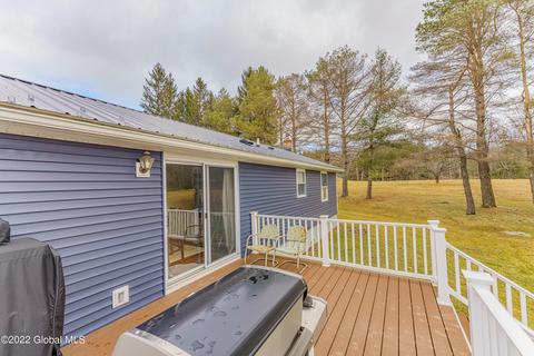 187 Long Rd, East Berne, NY 12059 photo 35