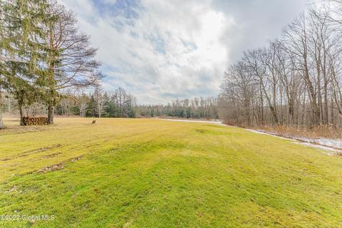 187 Long Rd, East Berne, NY 12059 photo 28