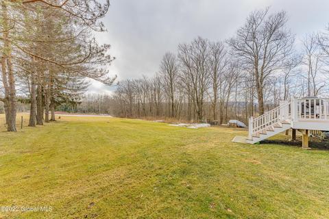 187 Long Rd, East Berne, NY 12059 photo 31