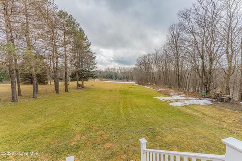 187 Long Rd, East Berne, NY 12059 photo 36