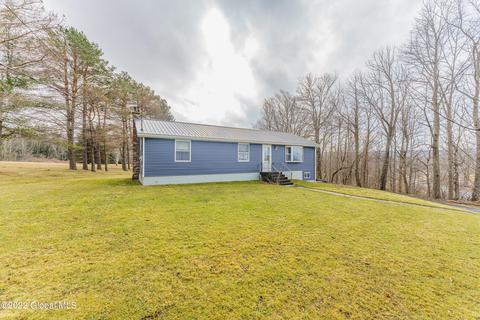 187 Long Rd, East Berne, NY 12059 photo 2