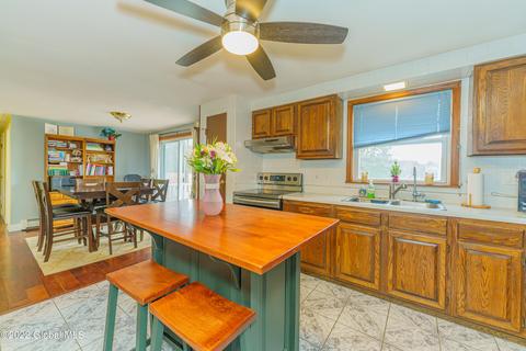 187 Long Rd, East Berne, NY 12059 photo 15