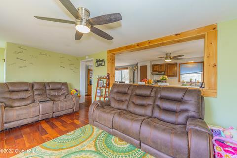 187 Long Rd, East Berne, NY 12059 photo 7