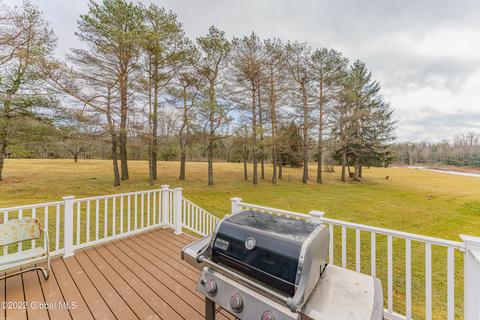 187 Long Rd, East Berne, NY 12059 photo 33
