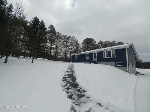 187 Long Rd, East Berne, NY 12059 photo 38