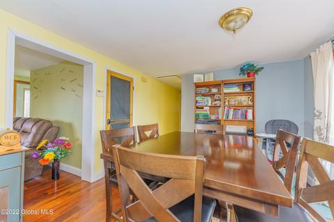 187 Long Rd, East Berne, NY 12059 photo 8
