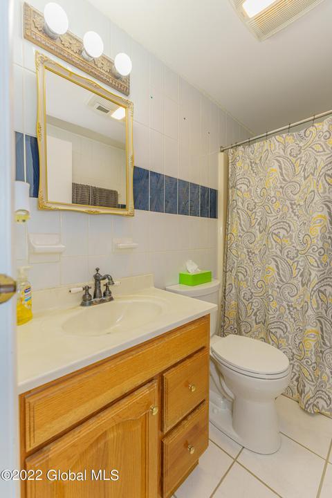 187 Long Rd, East Berne, NY 12059 photo 23
