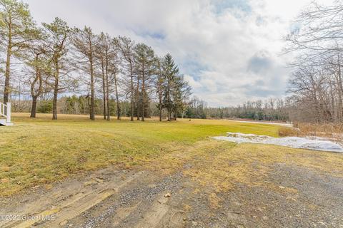 187 Long Rd, East Berne, NY 12059 photo 27