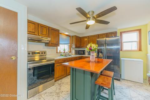 187 Long Rd, East Berne, NY 12059 photo 14