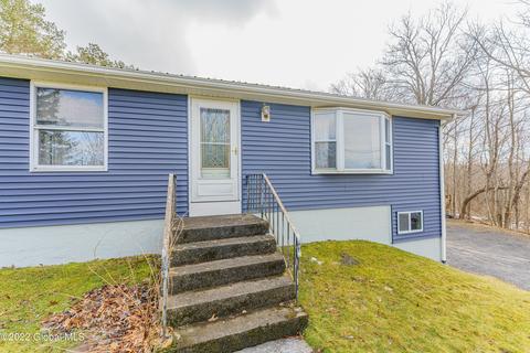 187 Long Rd, East Berne, NY 12059 photo 3