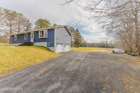 187 Long Rd, East Berne, NY 12059 photo 25
