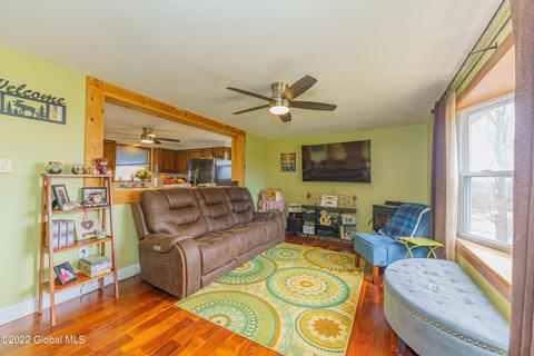 187 Long Rd, East Berne, NY 12059 photo 4