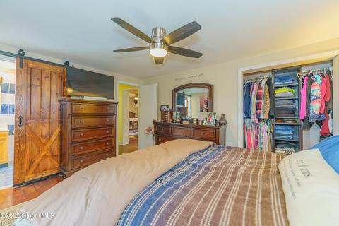 187 Long Rd, East Berne, NY 12059 photo 17