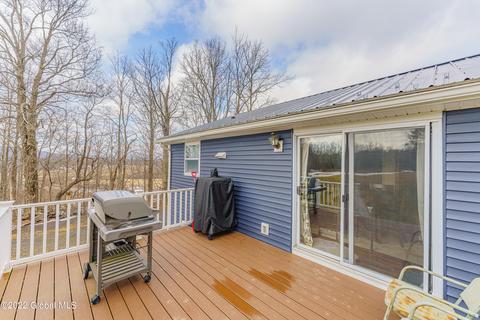 187 Long Rd, East Berne, NY 12059 photo 34