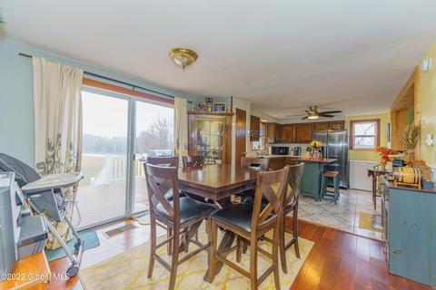 187 Long Rd, East Berne, NY 12059 photo 9
