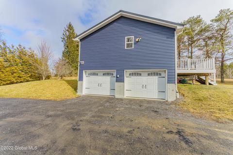 187 Long Rd, East Berne, NY 12059 photo 26