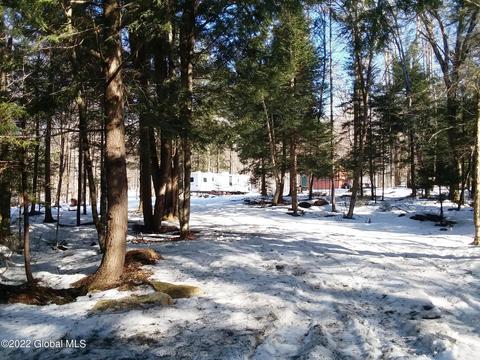 561 Arabia Rd, Summit, NY 12175 photo 3